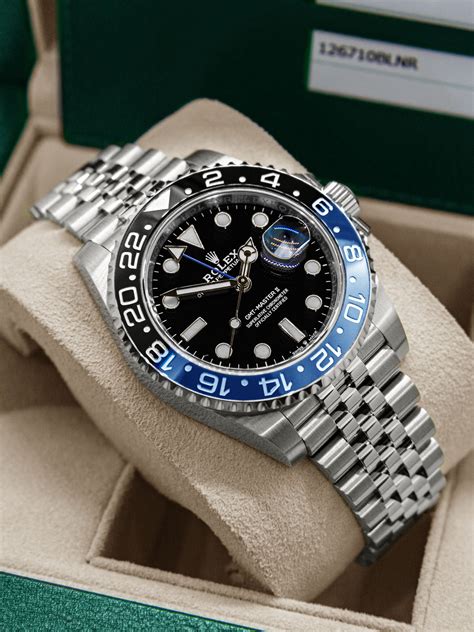 best rep rolex